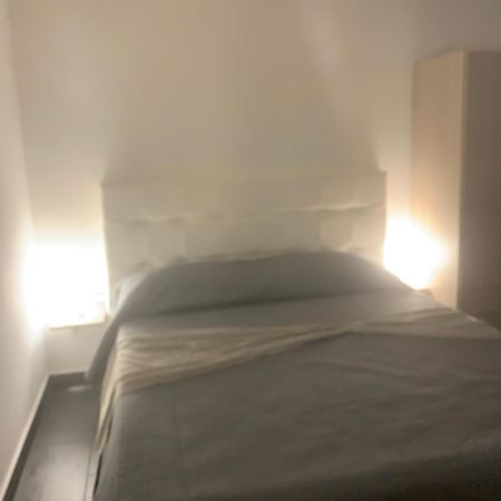 Апартаменты Viky House Chiaia Неаполь Экстерьер фото