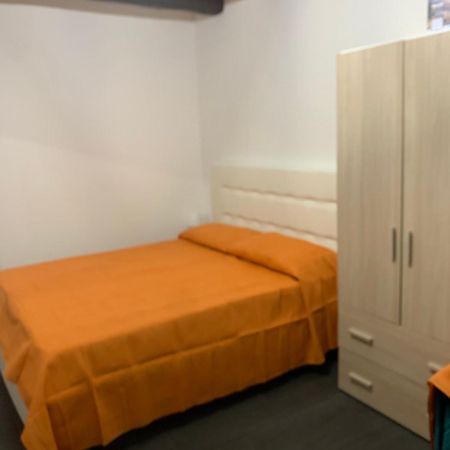 Апартаменты Viky House Chiaia Неаполь Экстерьер фото